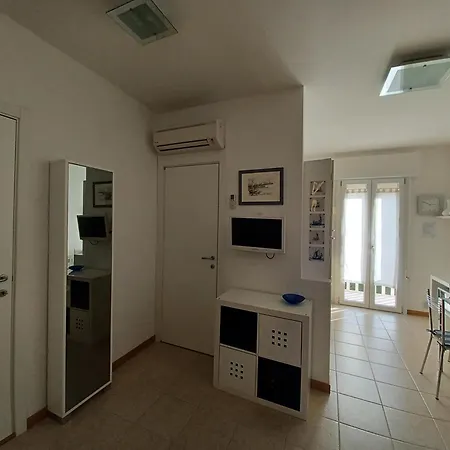 Katy Apartment *