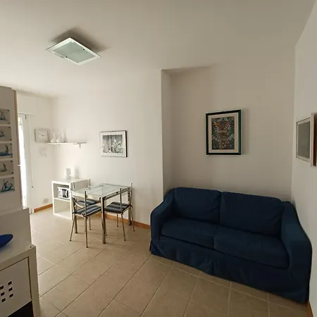Katy Apartamento *